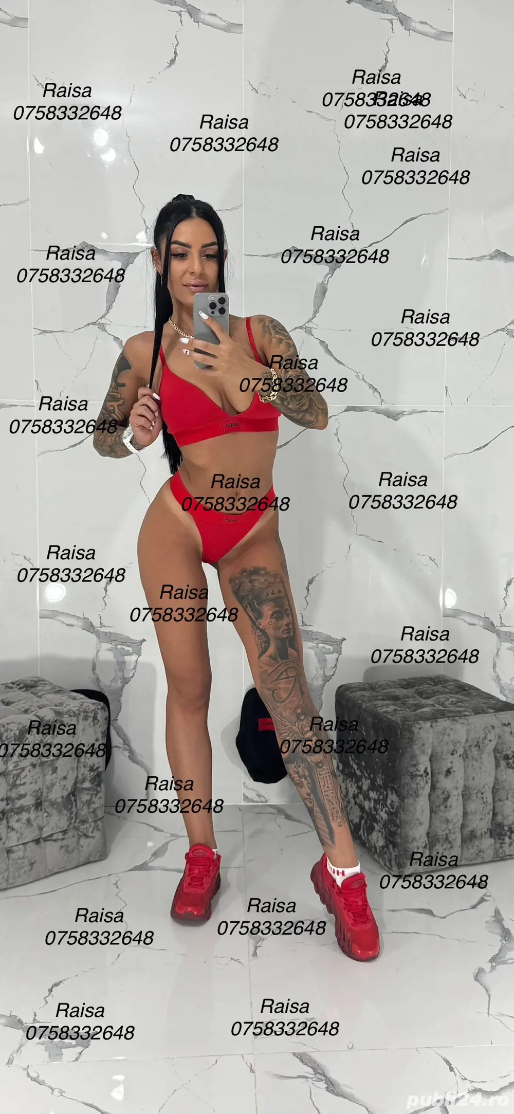 Fotografie profil escortă Escortă în Timișoara, România 2