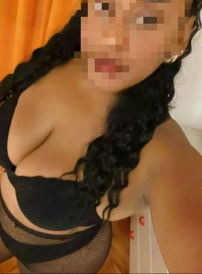 Fotografie profil escortă Escortă în Timișoara, România 2