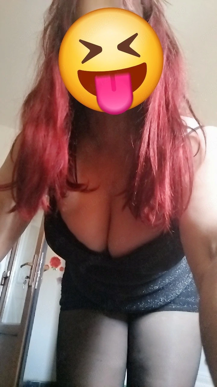 Fotografie profil escortă Escortă în Timișoara, România