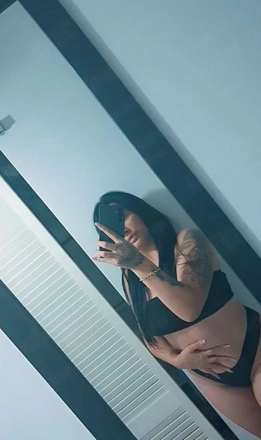 Fotografie profil escortă Escortă în Timișoara, România
