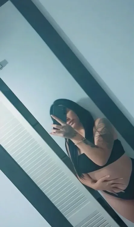 Escortă Timișoara — Denisa