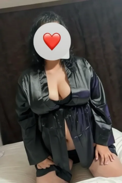 Escortă Timișoara — Francesca