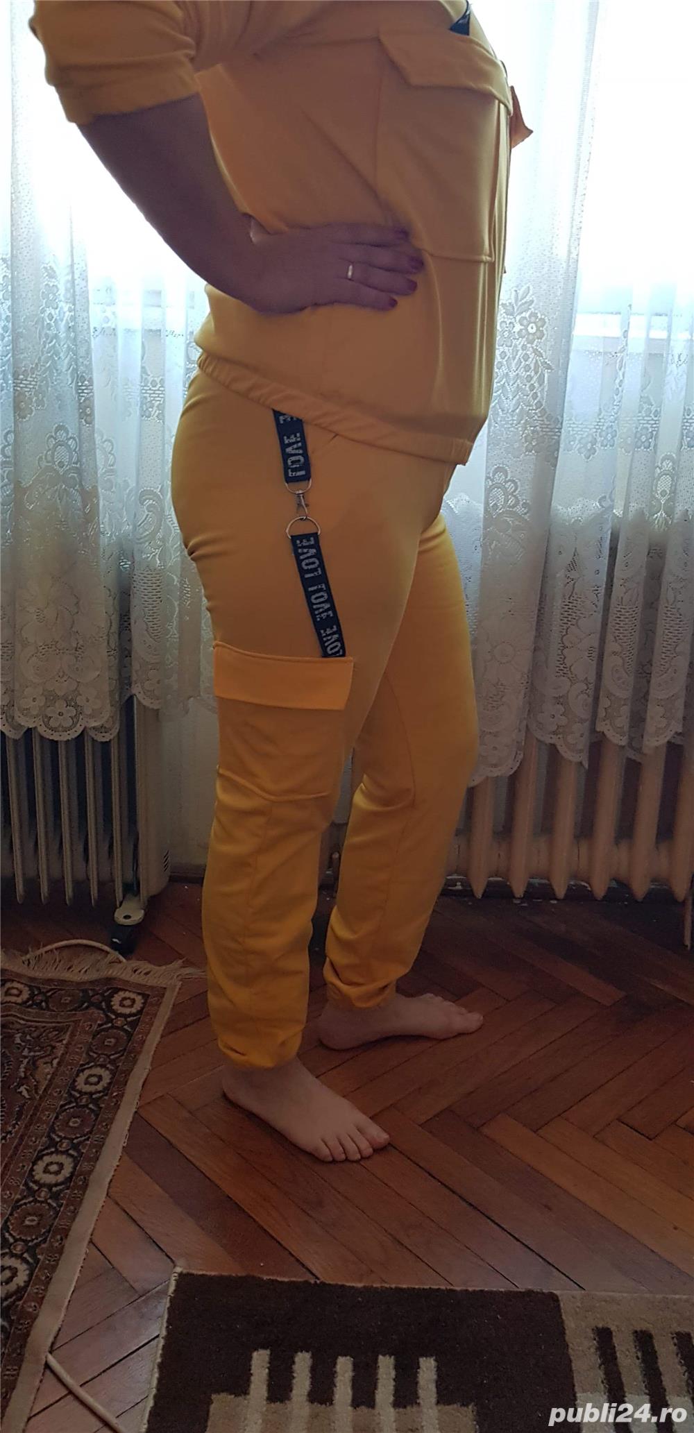 Fotografie profil escortă Escortă în Timișoara, România 2
