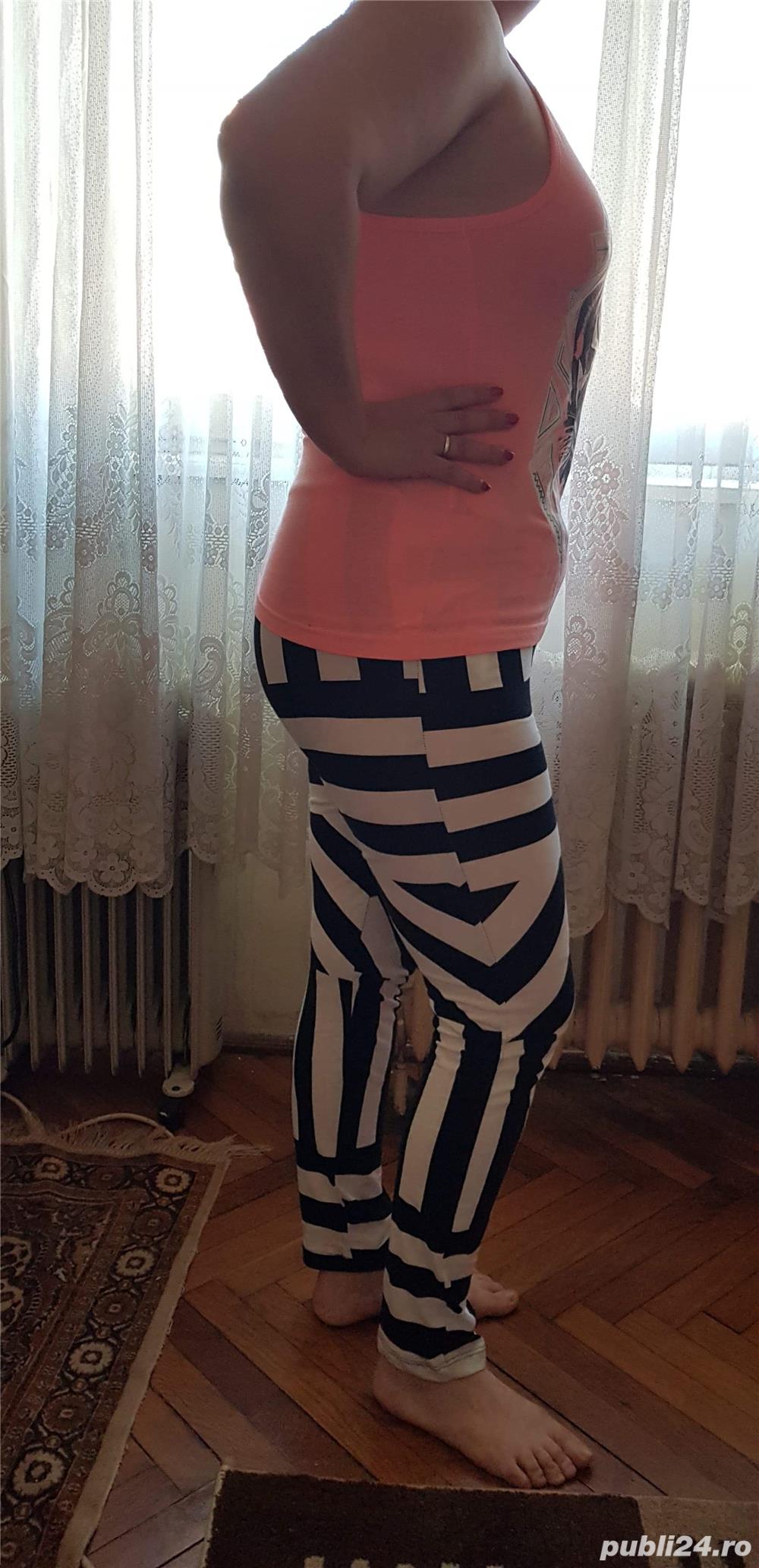 Fotografie profil escortă Escortă în Timișoara, România 3
