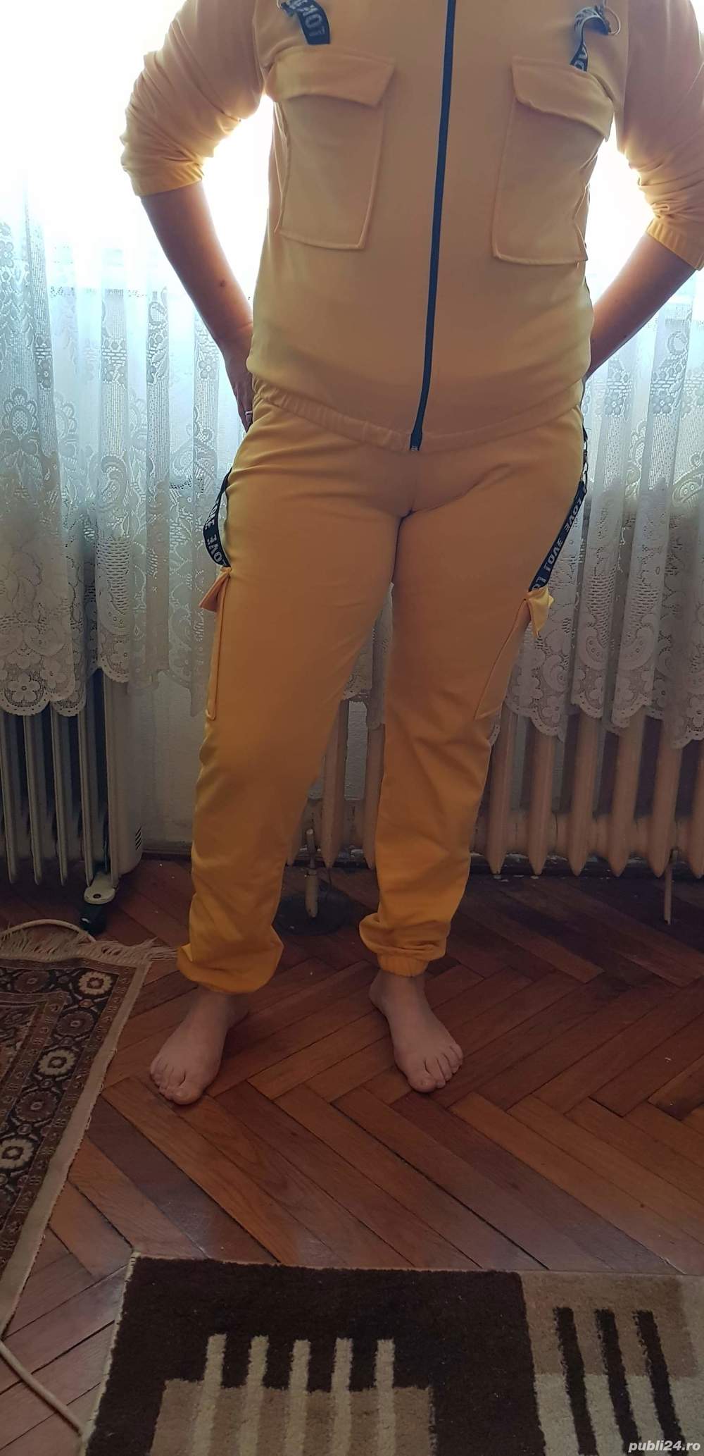 Fotografie profil escortă Escortă în Timișoara, România 4