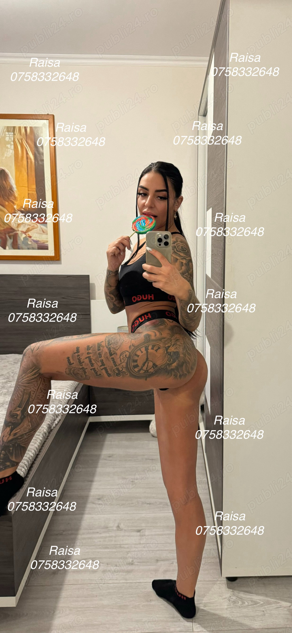 Fotografie profil escortă Escortă în Timișoara, România 3