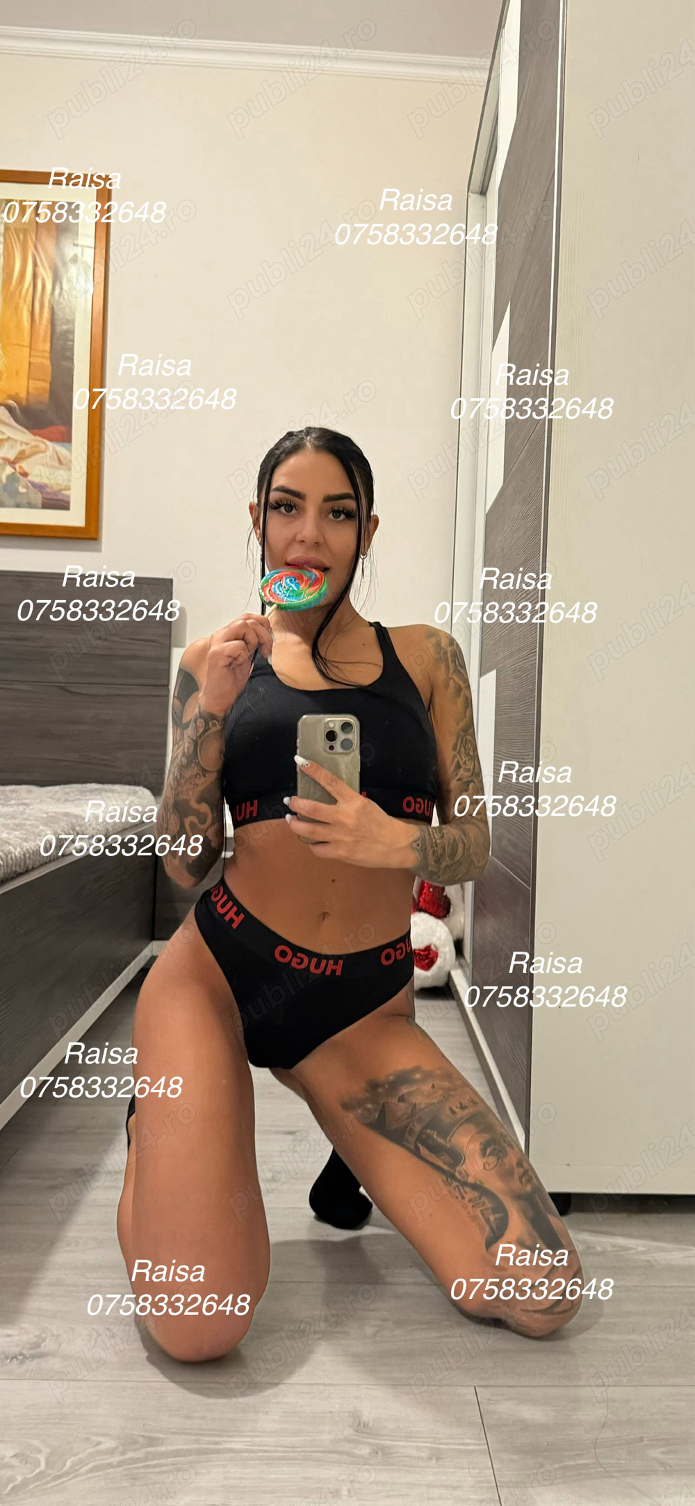 Fotografie profil escortă Escortă în Timișoara, România 4
