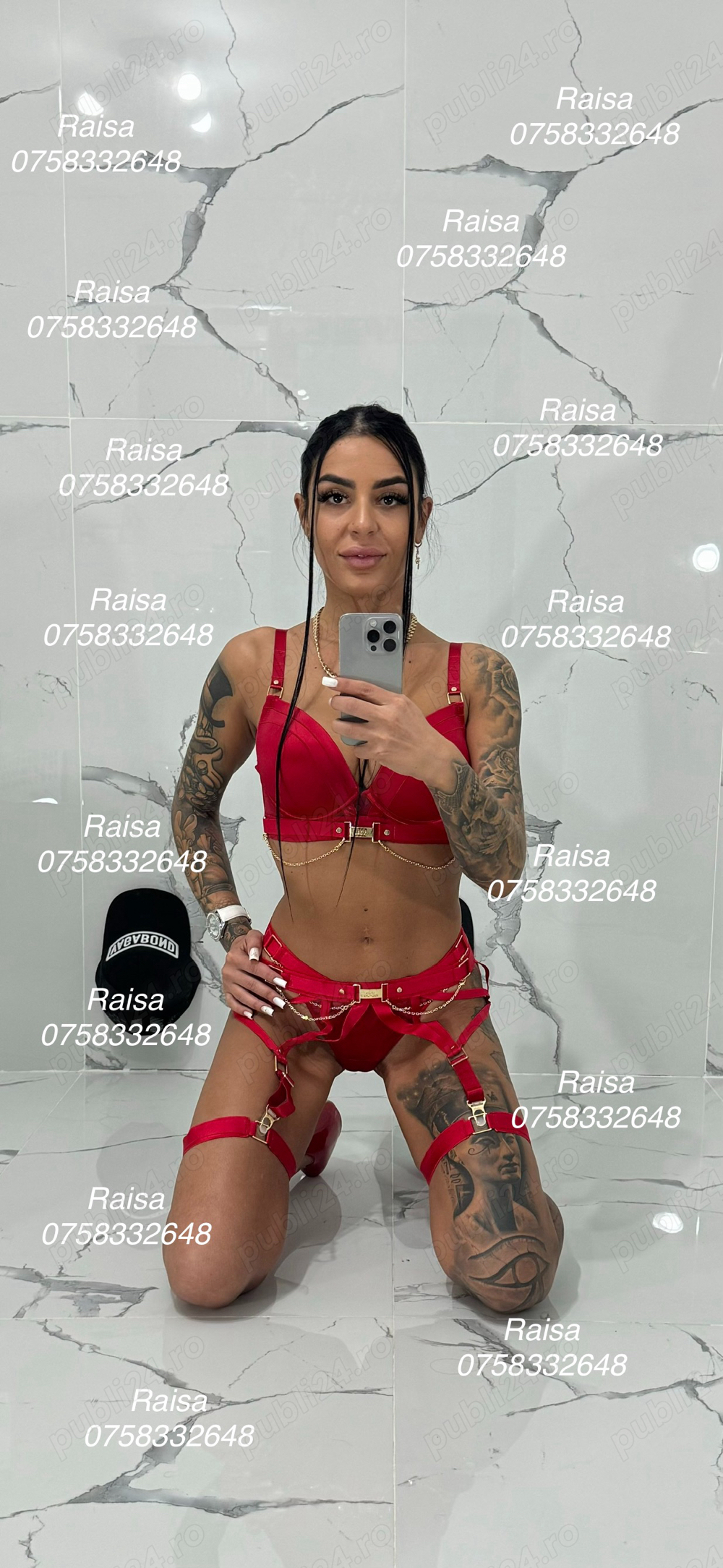 Fotografie profil escortă Escortă în Timișoara, România 4