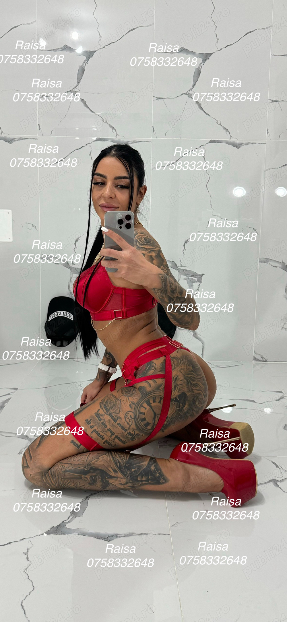 Fotografie profil escortă Escortă în Timișoara, România 5