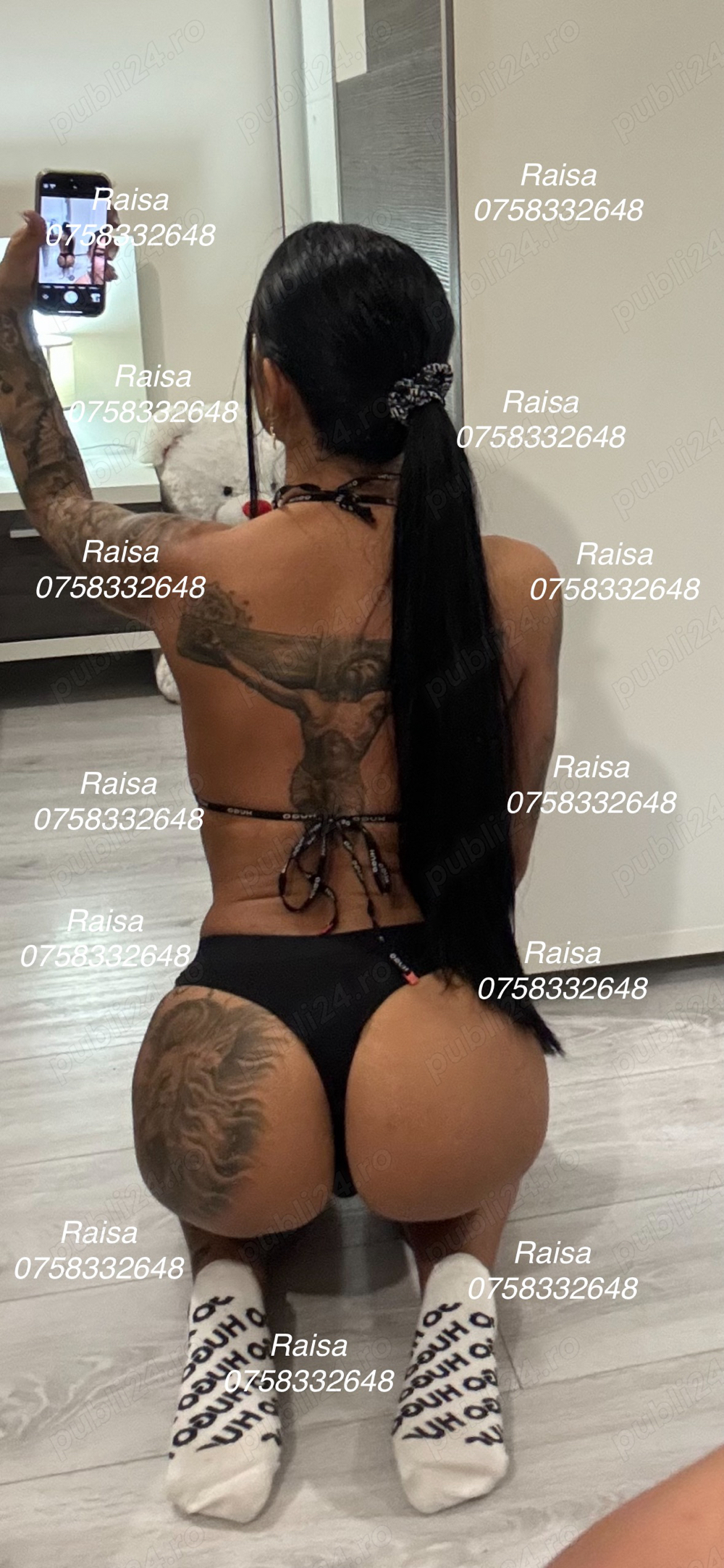 Fotografie profil escortă Escortă în Timișoara, România 2