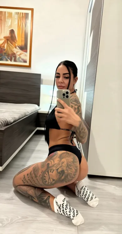 Escortă Timișoara — Raisa