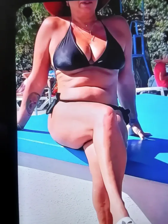 Escortă Timișoara — Profil