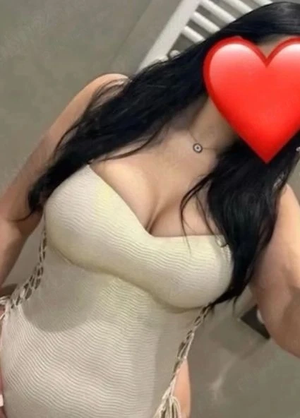 Fotografie profil escortă Escortă în Timișoara, România