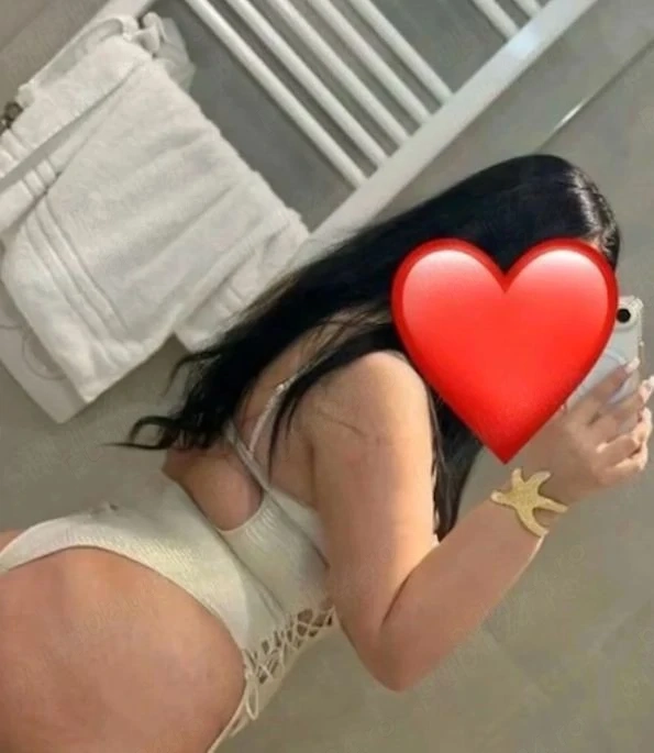 Fotografie profil escortă Escortă în Timișoara, România 2