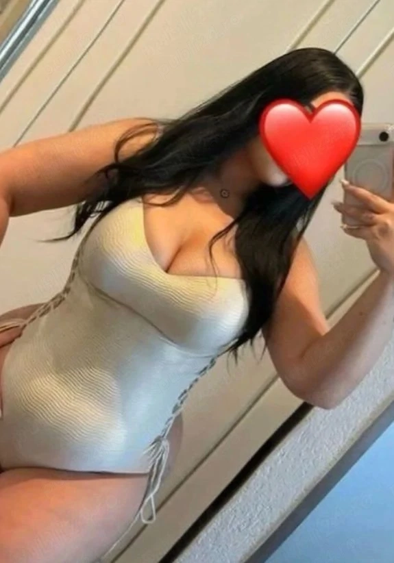Fotografie profil escortă Escortă în Timișoara, România 3