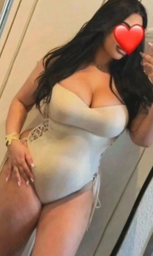 Fotografie profil escortă Escortă în Timișoara, România 4