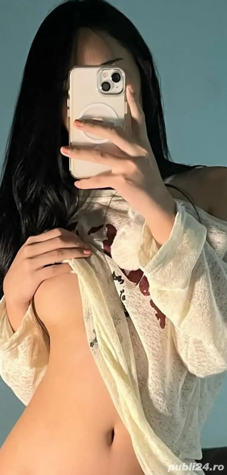 Fotografie profil escortă Escortă în Timișoara, România 5