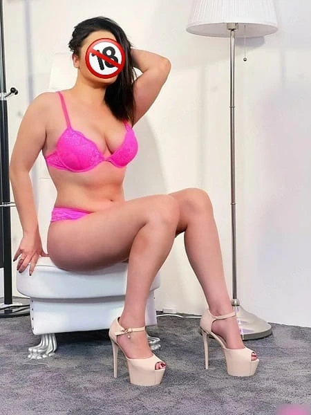 Fotografie profil escortă Escortă în Timișoara, România 3