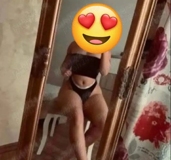 Fotografie profil escortă Escortă în Timișoara, România 2