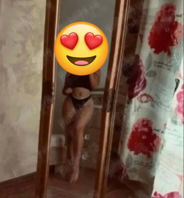 Fotografie profil escortă Escortă în Timișoara, România 3