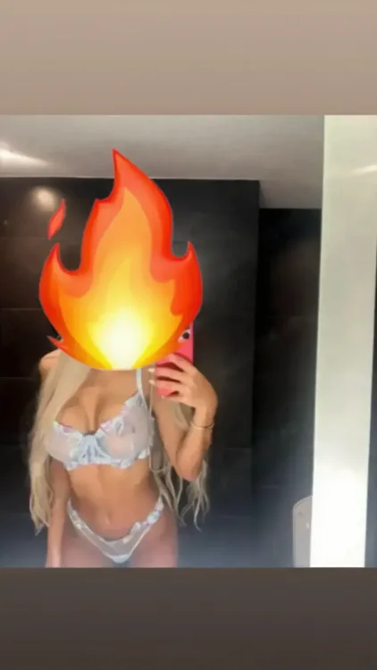 Escortă Timișoara — Profil