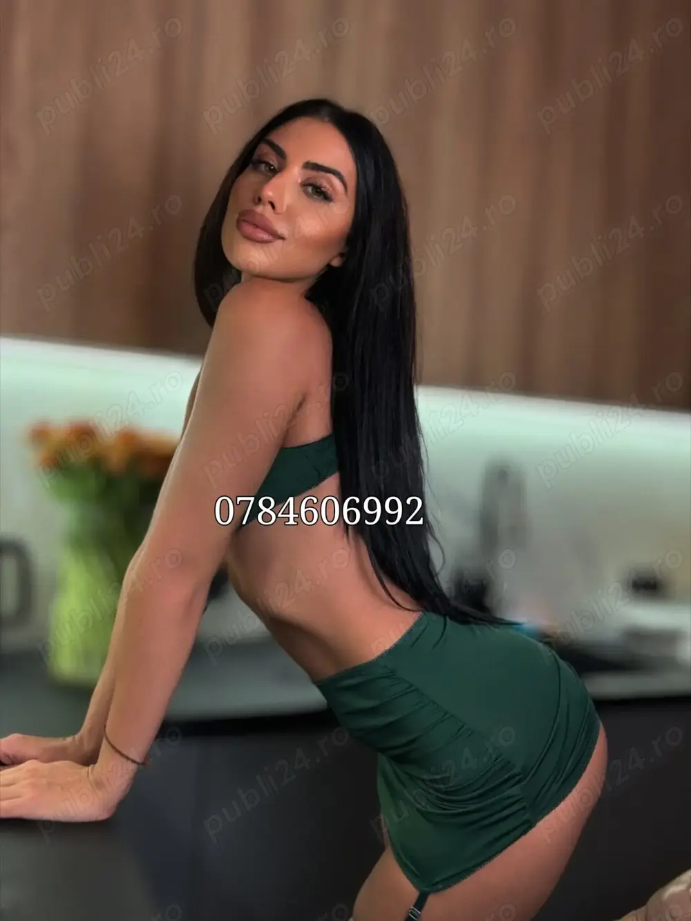 Fotografie profil escortă Escortă în Timișoara, România 2