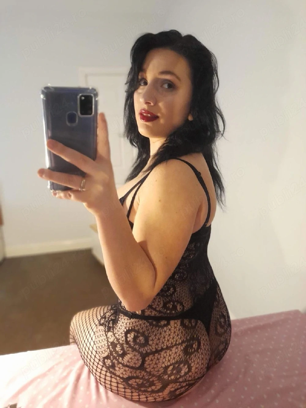 Fotografie profil escortă Escortă în Timișoara, România 2