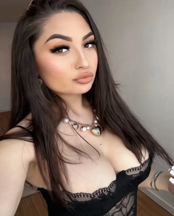 Escortă Timișoara — Profil