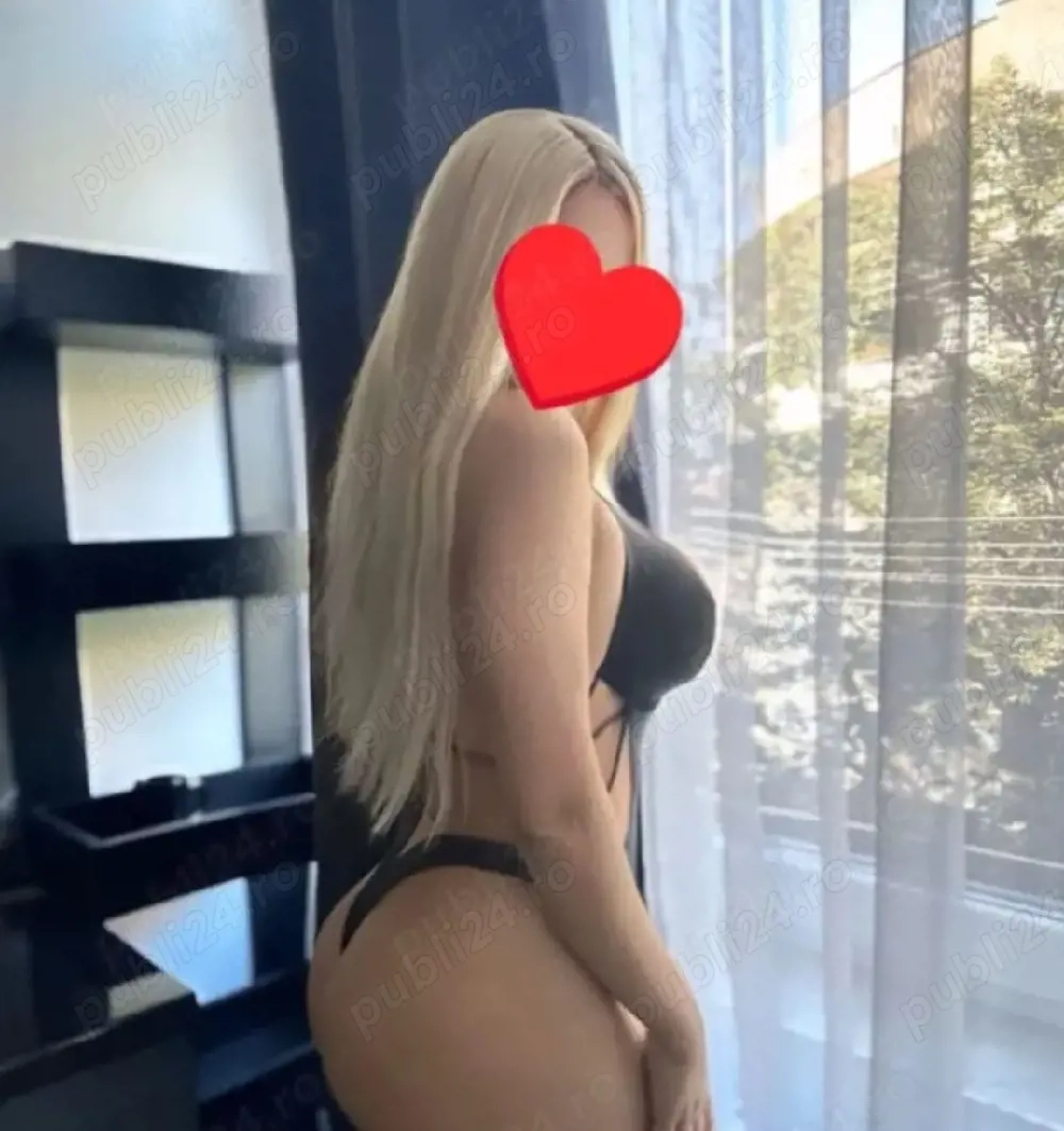 Fotografie profil escortă Escortă în Timișoara, România 2