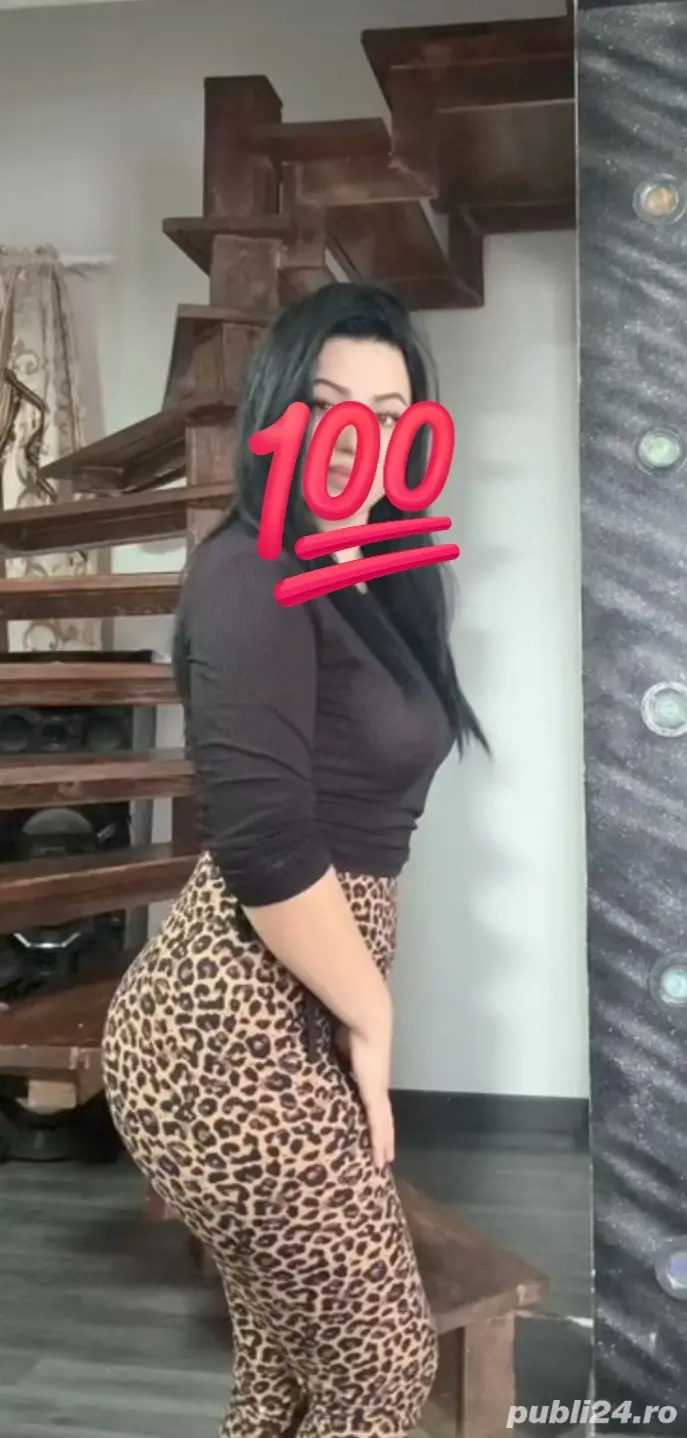 Fotografie profil escortă Escortă în Lugoj, România