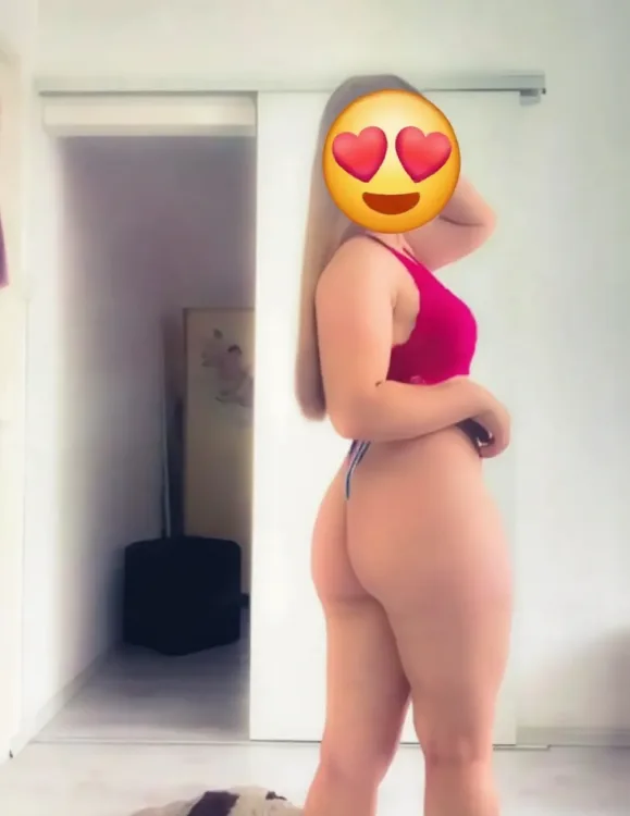 Escortă Timișoara — Profil