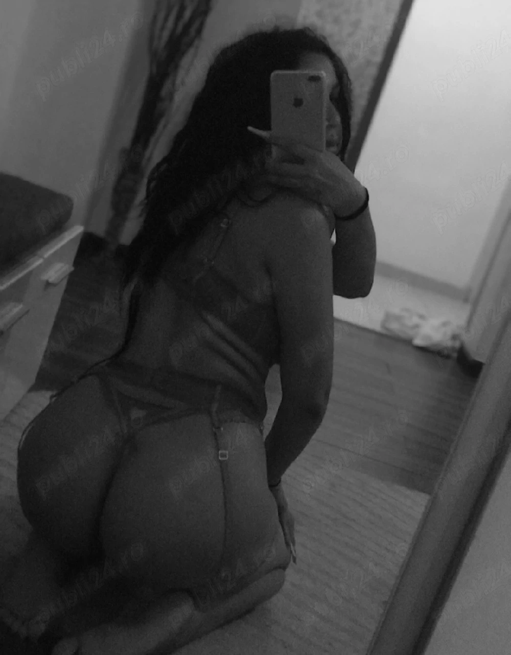 Fotografie profil escortă Escortă în Lugoj, România 2