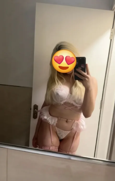 Escortă Timișoara — Profil