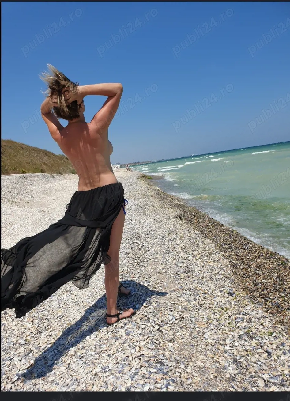 Fotografie profil escortă Escortă în Timișoara, România