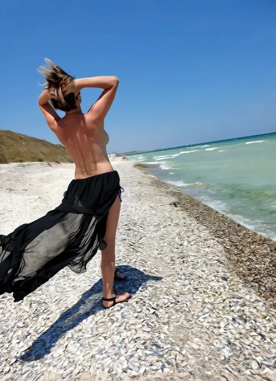 Escortă Timișoara — Loredana