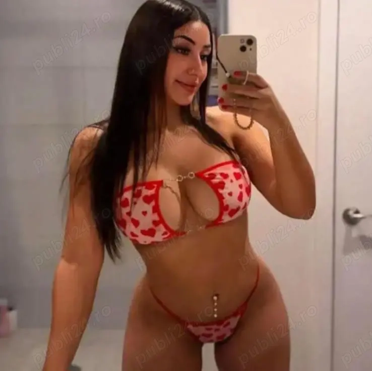 Fotografie profil escortă Escortă în Timișoara, România