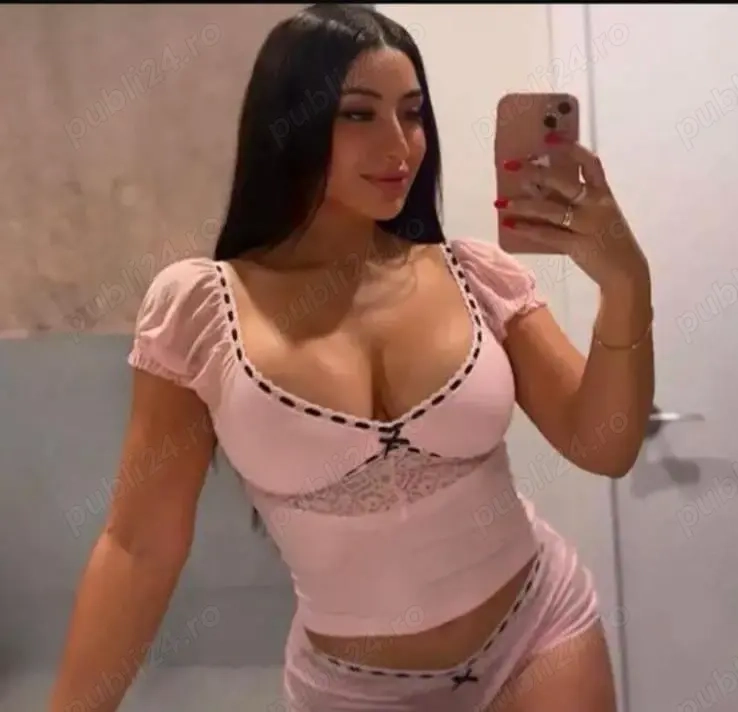 Fotografie profil escortă Escortă în Timișoara, România 3