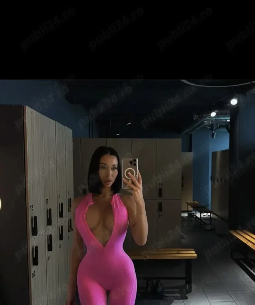 Fotografie profil escortă Escortă în Timișoara, România 2