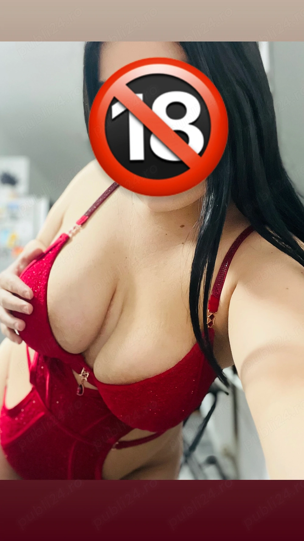 Fotografie profil escortă Escortă în Timișoara, România 2