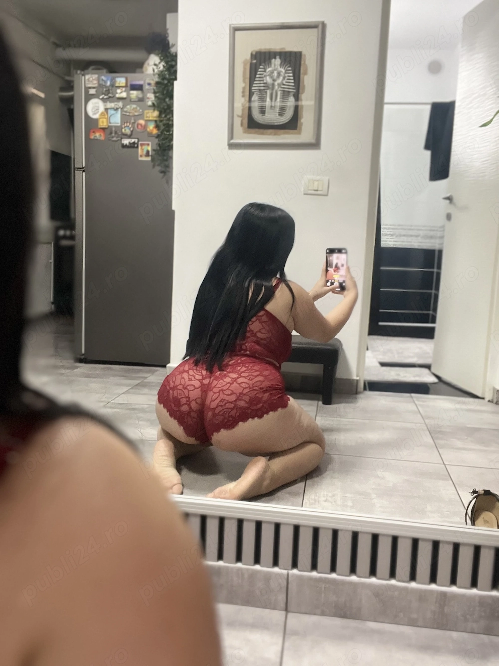 Fotografie profil escortă Escortă în Timișoara, România 4