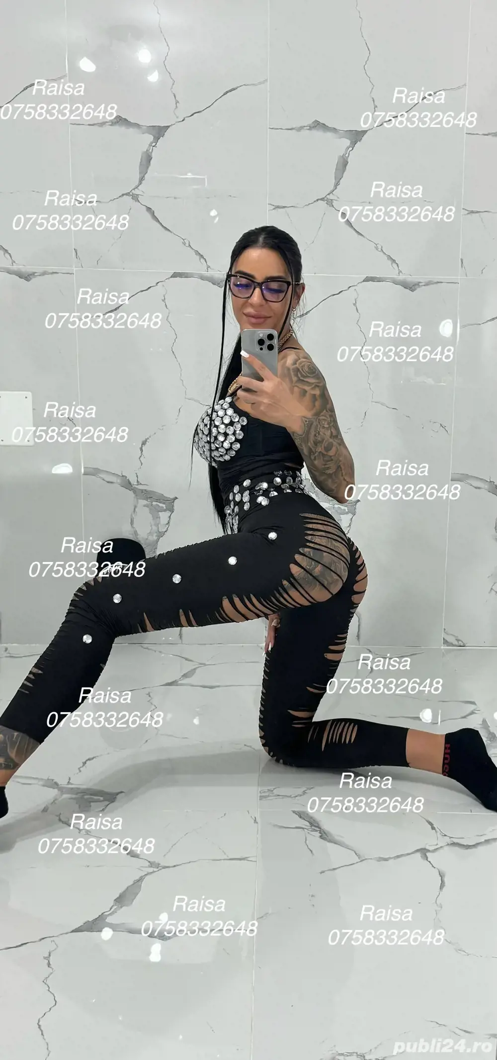 Fotografie profil escortă Escortă în Timișoara, România 2