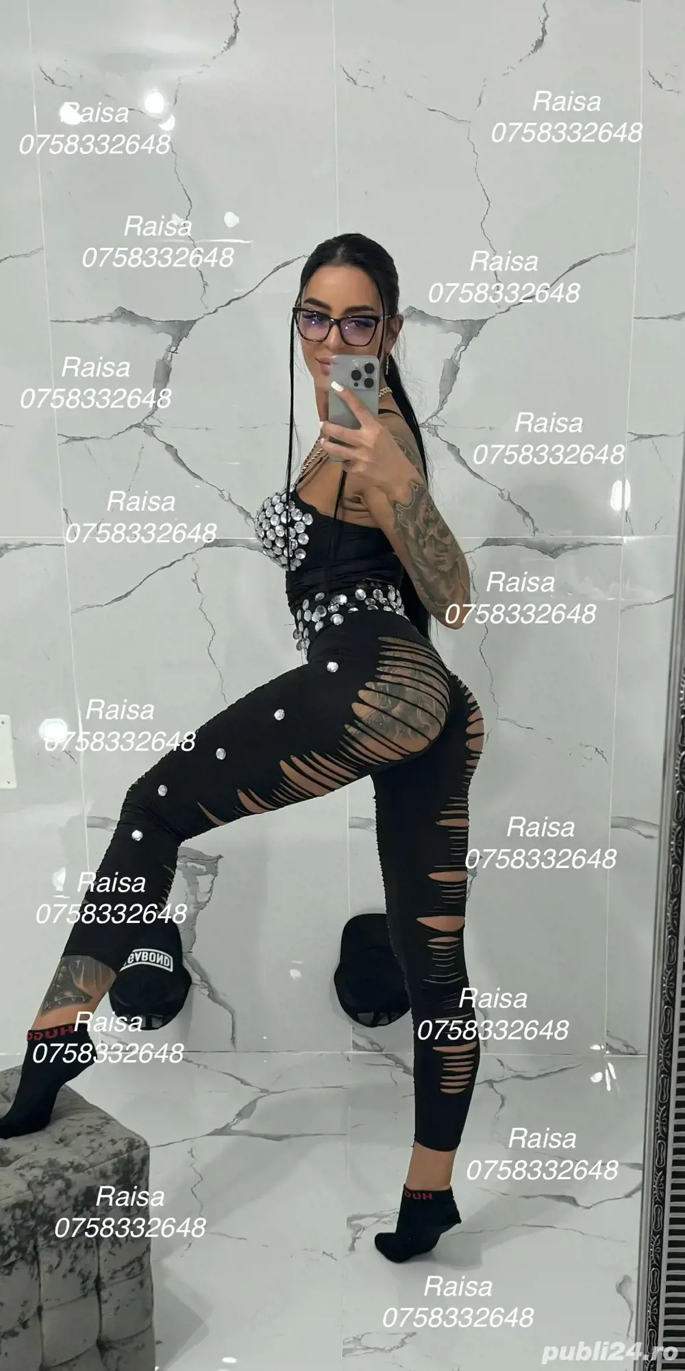 Fotografie profil escortă Escortă în Timișoara, România 4