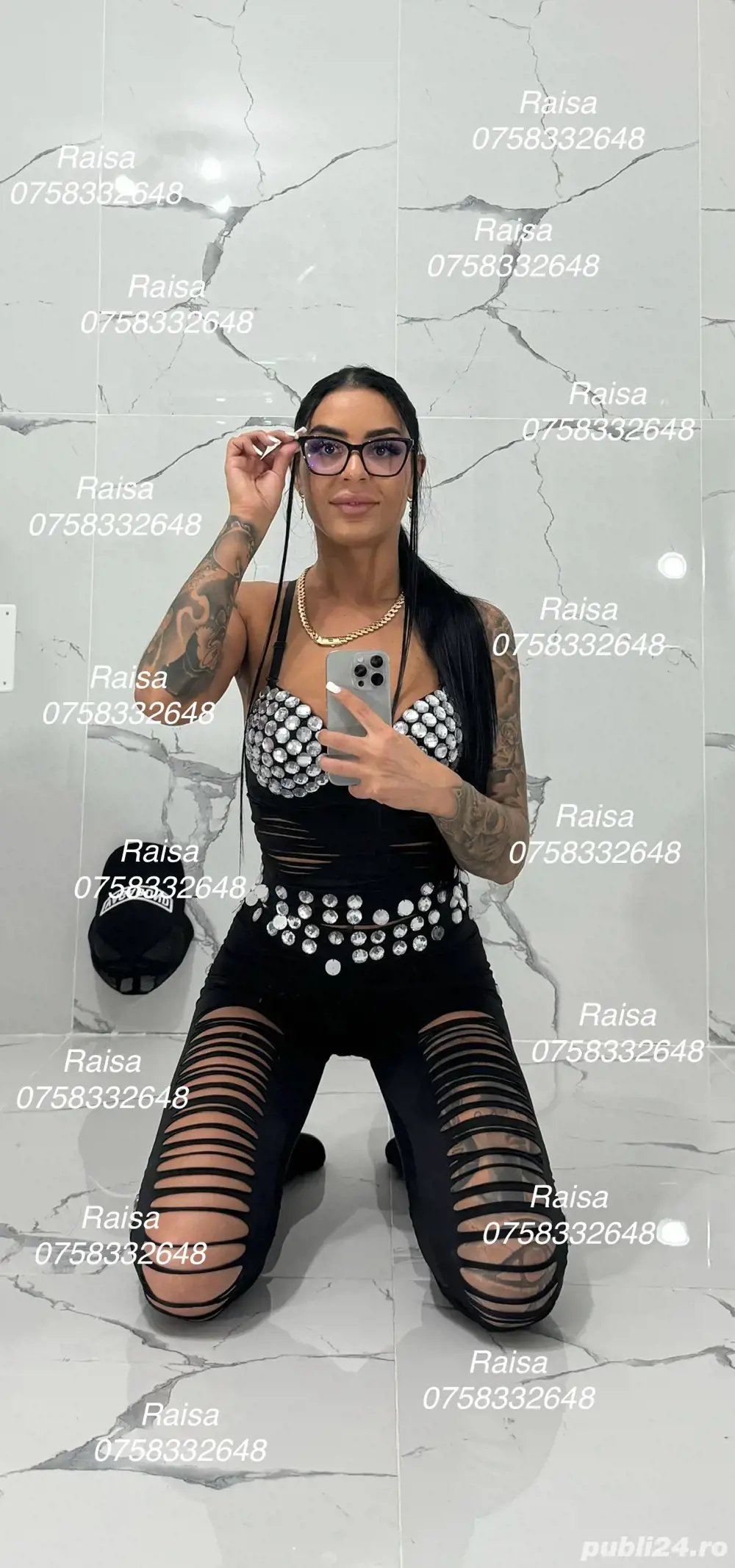 Fotografie profil escortă Escortă în Timișoara, România 5