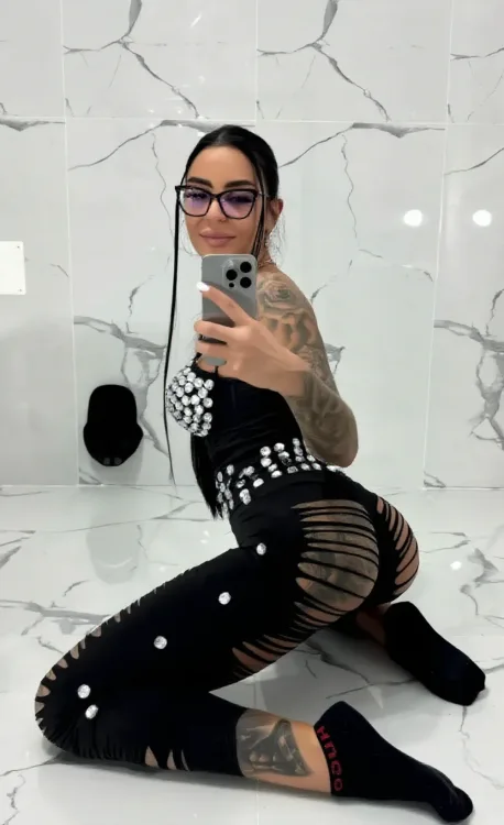 Escortă Timișoara — Raisa