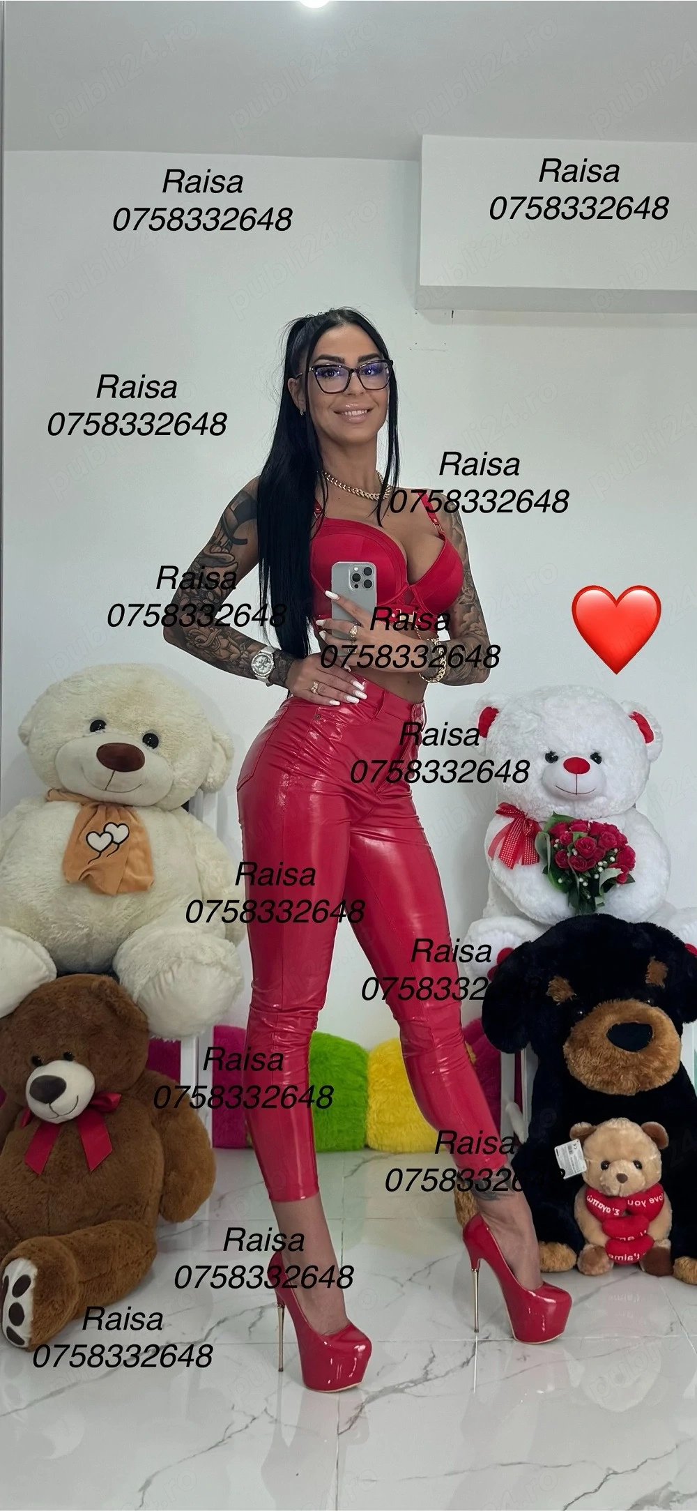 Fotografie profil escortă Escortă în Timișoara, România 2