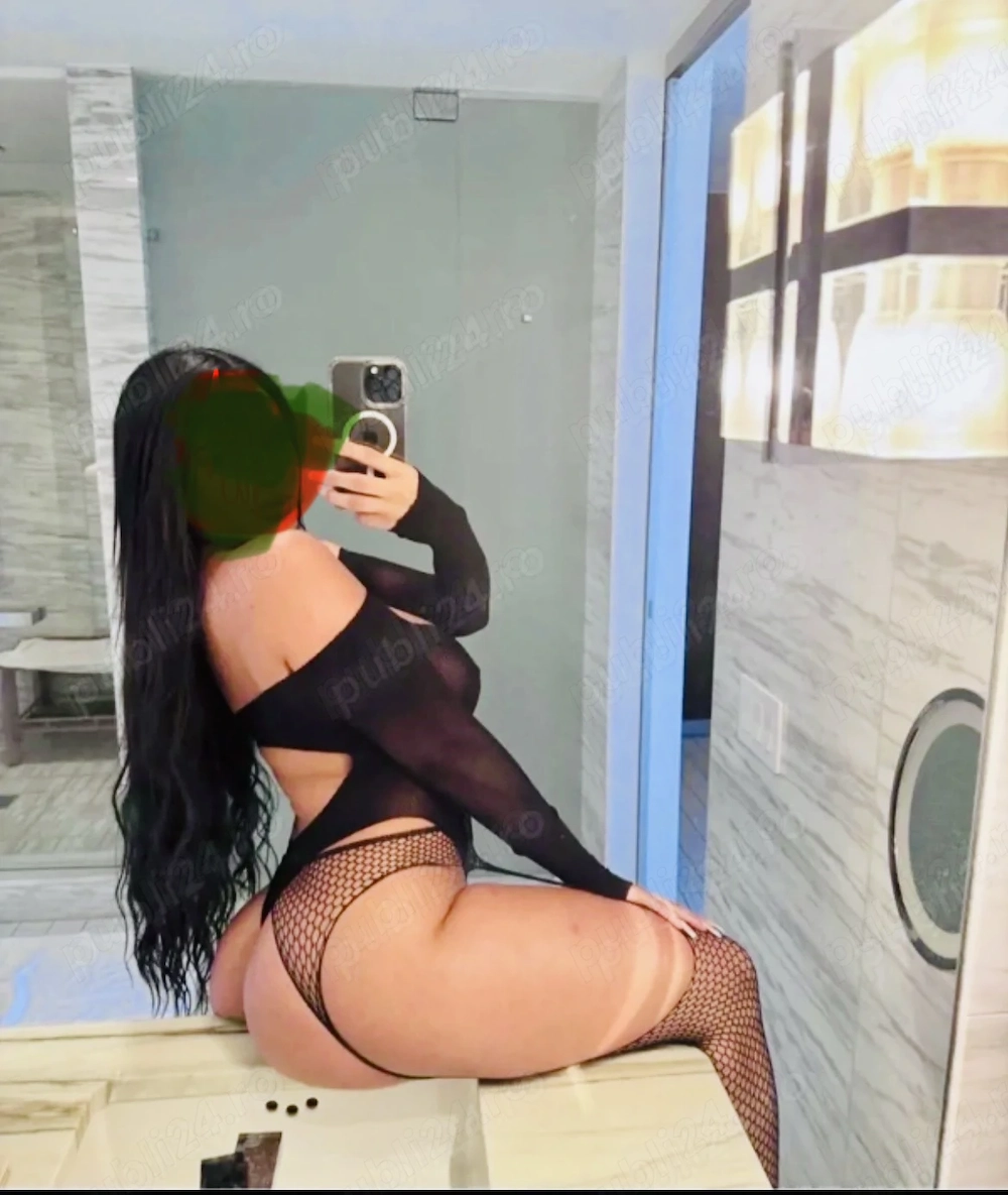 Fotografie profil escortă Escortă în Timișoara, România