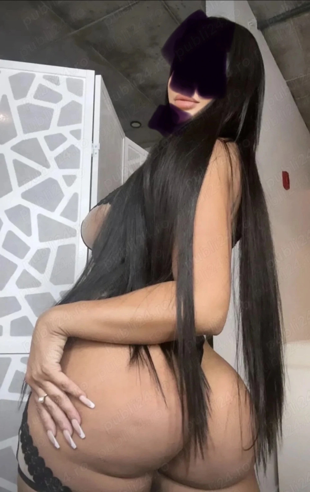 Fotografie profil escortă Escortă în Timișoara, România 3
