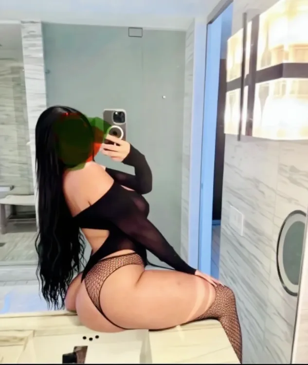 Escortă Timișoara — Diana