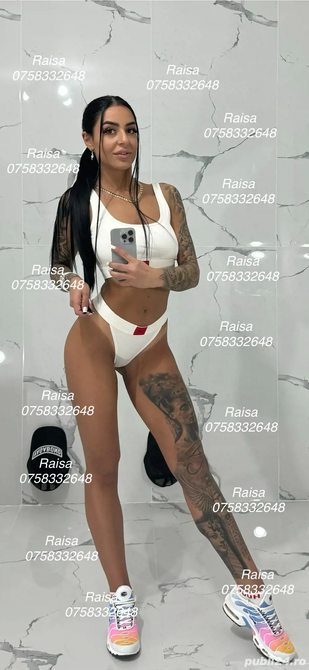 Fotografie profil escortă Escortă în Timișoara, România 2