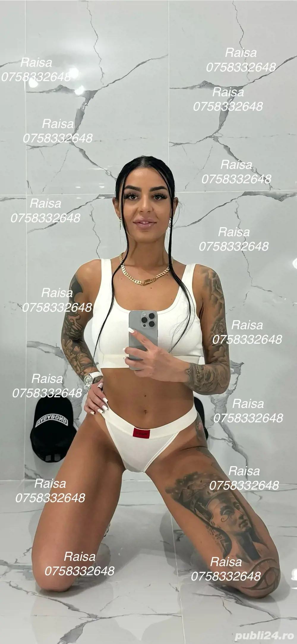 Fotografie profil escortă Escortă în Timișoara, România 4
